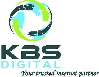 KBS Digital-logo